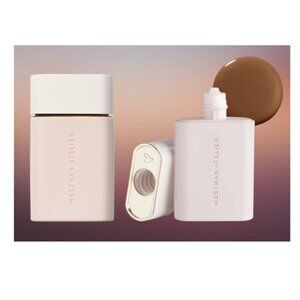 CHOOSE ✅ Westman Atelier Vital Skincare Complexion Drops Dewy Skin Tint ⭐ BNIB